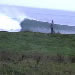 Ireland